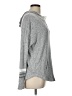 Mix by 41 Hawthorn Gray Pullover Sweater Size L - photo 4