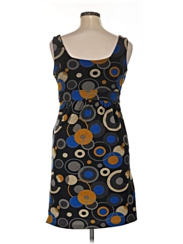 BCBGMAXAZRIA Cocktail Dress (view 2)