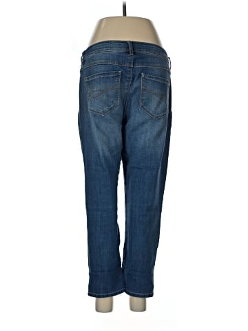 C established 1946 Jeans (view 2)
