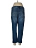 C established 1946 Stars Blue Jeans Size 8 - photo 2