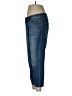 C established 1946 Stars Blue Jeans Size 8 - photo 5