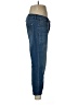 C established 1946 Stars Blue Jeans Size 8 - photo 4
