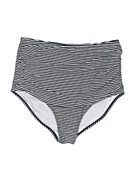Summer Mae Swimsuit Bottoms