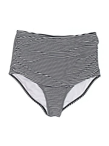 Summer Mae Swimsuit Bottoms (view 1)