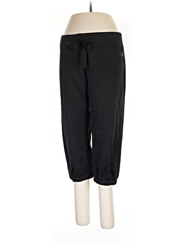 The North Face Active Pants (view 1)