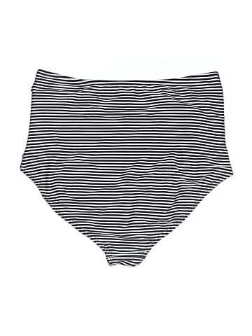 Summer Mae Swimsuit Bottoms (view 2)