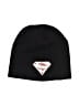 Unbranded Black Beanie One size - photo 1