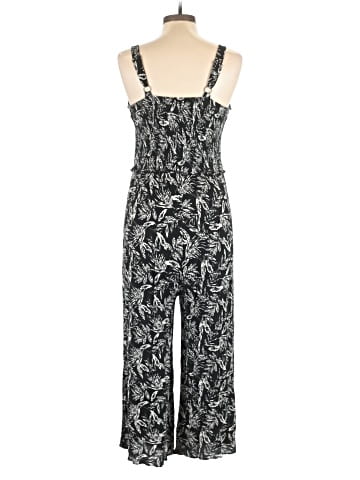 Angels Jumpsuit (view 2)