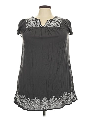 One Clothing Casual Dress (view 1)