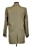 Unbranded Green Blazer Size M - photo 2