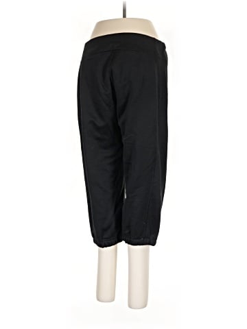 The North Face Active Pants (view 2)