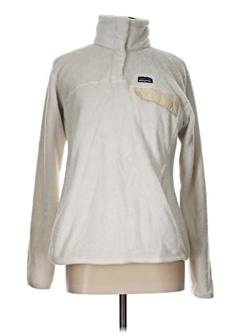 Patagonia Fleece (view 1)