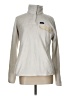 Patagonia 100% Polyester Ivory Fleece Size L - photo 1
