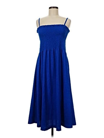 H&M Casual Dress (view 1)
