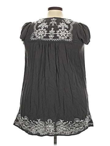 One Clothing Casual Dress (view 2)