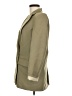 Unbranded Green Blazer Size M - photo 5