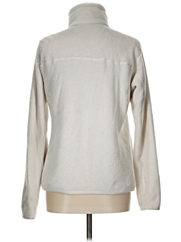 Patagonia Fleece (view 2)