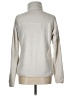Patagonia 100% Polyester Ivory Fleece Size L - photo 2
