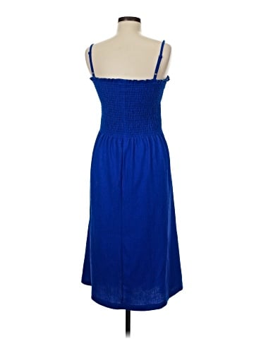 H&M Casual Dress (view 2)