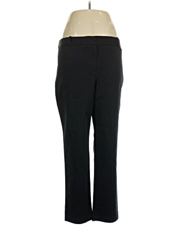 Liz Claiborne Dress Pants (view 1)
