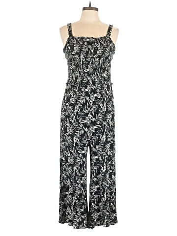 Angels Jumpsuit (view 1)