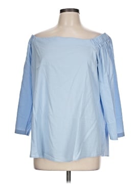 Gerry Weber 3/4 Sleeve Blouse (view 1)