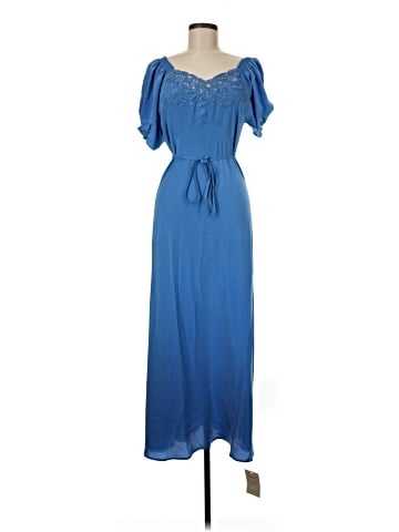 Rixo London Casual Dress (view 1)
