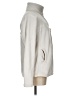 Patagonia 100% Polyester Ivory Fleece Size L - photo 4