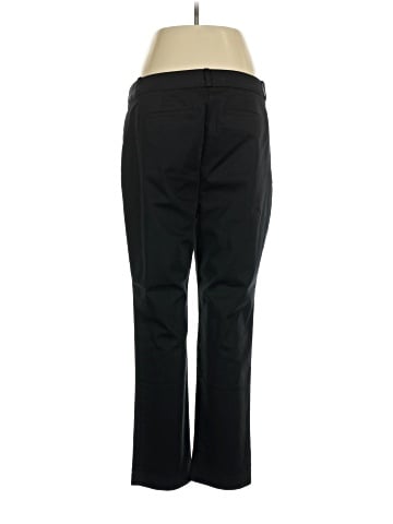 Liz Claiborne Dress Pants (view 2)