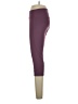 Lululemon Athletica Purple Active Pants Size 10 - photo 5