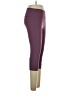 Lululemon Athletica Purple Active Pants Size 10 - photo 4
