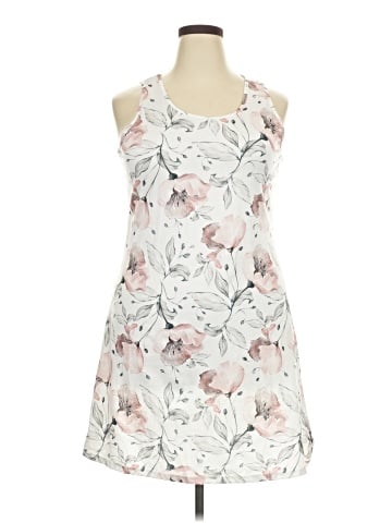 Unbranded Casual Dress (view 1)