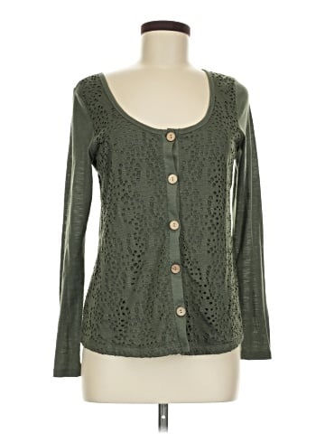 Daytrip Cardigan (view 1)