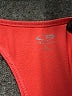 C9 By Champion Orange Active Tank Size L - photo 7