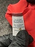 C9 By Champion Orange Active Tank Size L - photo 8