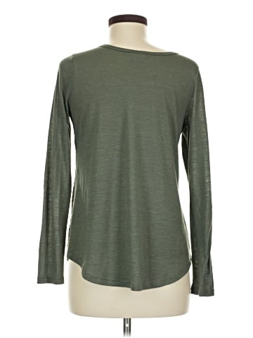 Daytrip Cardigan (view 2)