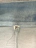 Unbranded Blue Denim Skirt Size XS - photo 3