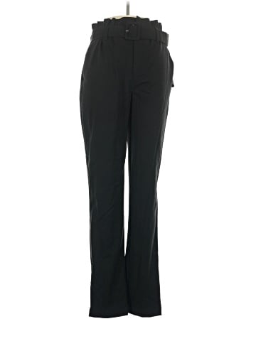 Danielle Bernstein Dress Pants (view 1)
