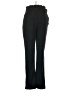 Danielle Bernstein Black Dress Pants Size XS - photo 1