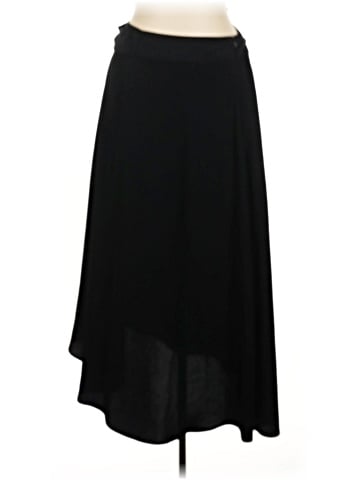 prologue Formal Skirt (view 1)