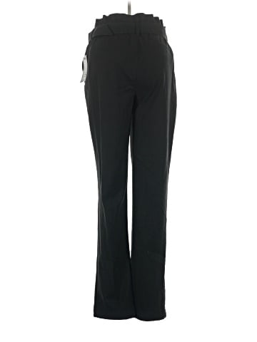 Danielle Bernstein Dress Pants (view 2)