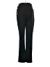 Danielle Bernstein Black Dress Pants Size XS - photo 2