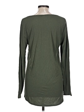 Member's Mark Long Sleeve T-Shirt (view 2)