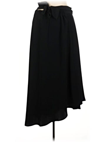 prologue Formal Skirt (view 2)