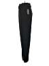 Danielle Bernstein Black Dress Pants Size XS - photo 5