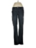 CAbi Blue Jeans Size 10 - photo 1