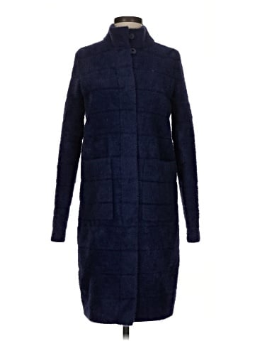 J. McLaughlin Coat (view 1)