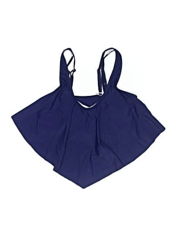 Summer Mae Swimsuit Top (view 1)