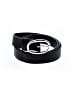 Unbranded Black Belt Size XS - photo 1