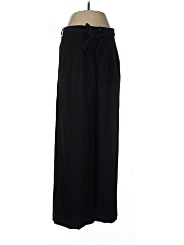Elevenses Dress Pants (view 1)